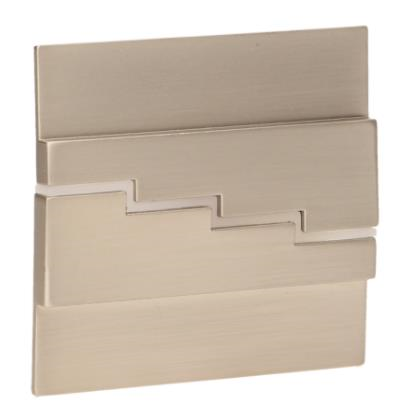 CORP IL.LYNX 3000K SAT OR-OS-1532L3/N Orno