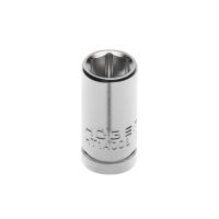 CAP TUB.1/4 9MM HT1A009 GTV