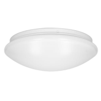 CORP IL.VEGA 24W OR-PL-6130WLXMM4 Orno