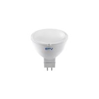 BEC LED MR16 4W LD-SM4016-30 GTV