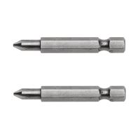 BIT PH1 50MM 2BUC HT1S310 GTV
