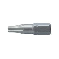 BIT SET 2B TORX15 25MM HT1S362 GTV