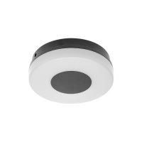 CORP IL.ROT.TWIST 10W LD-TWI10WOK-40 GTV