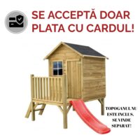 CASUTA JOACA TOMEK DOM000015 4IQ Group