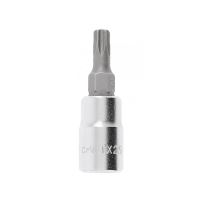 CHEIE BIT 1/4 9MM HT1S673 GTV