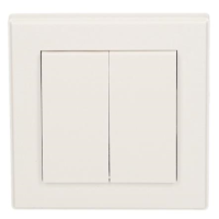 INTR.WIRELESS 2C OR-SH-1711 Orno