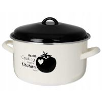 OALA EMAIL 24CM 5,8L