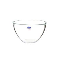 SALATIERA 17CM KS7903KART