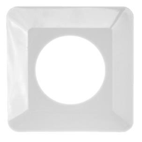 PROT.INTR.ALB OR-AE-13151/W Orno