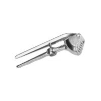 PRESA USTUROI ALUMINIU 