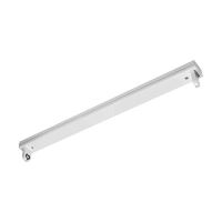 SUPORT TUB LED OS-OSL1120S-00 GTV