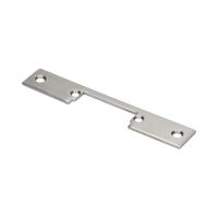 FISA SILD INOX OR-EZ-4001SK1 Orno