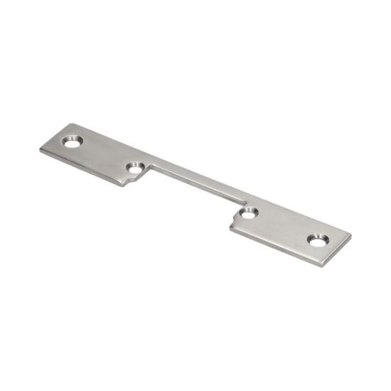 FISA SILD INOX OR-EZ-4001SK1 Orno