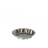 FORMA TORT 24X4,5