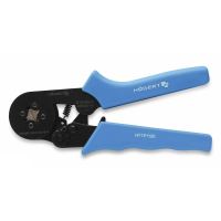 CLESTE SERT.FERULE HT1P190 GTV