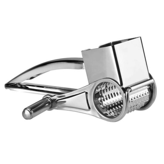 RAZATOARE INOX HTO2088700