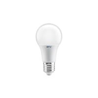 BEC LED A60 TRI E27 10W LD-3SCTA60-10W GTV