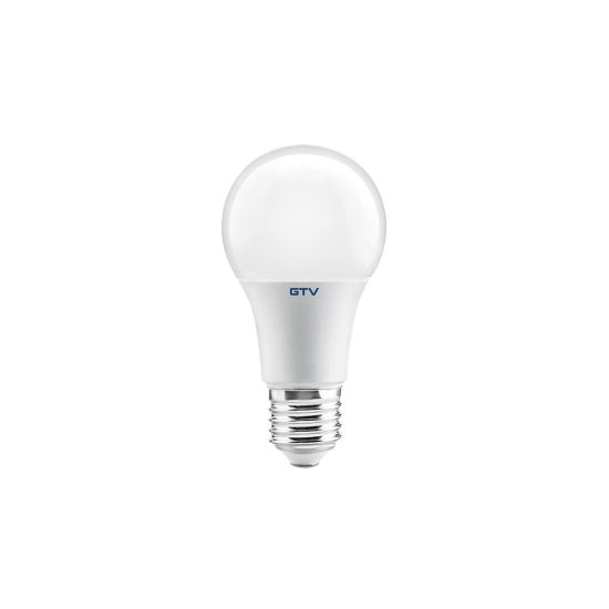 BEC LED A60 TRI E27 10W LD-3SCTA60-10W GTV