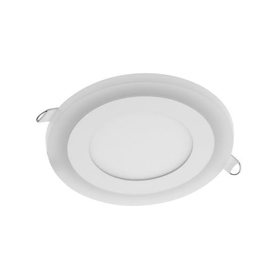 CORP IL.TWINS 16W LD-TWW16W-CB GTV