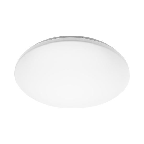 CORP LED 45W 4000K LD-SATU45W-NB GTV