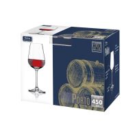 PAHARE VIN 6BUC/S 450ML MKPW209880