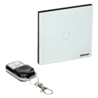 INTR.WIRELESS 1G OR-GB-442 Orno