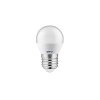 BEC LED B45C E27 6W LD-SMGB45C-60 GTV