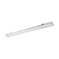 CORP IL.HAGEN LED 218 LD-HAG218-30 GTV