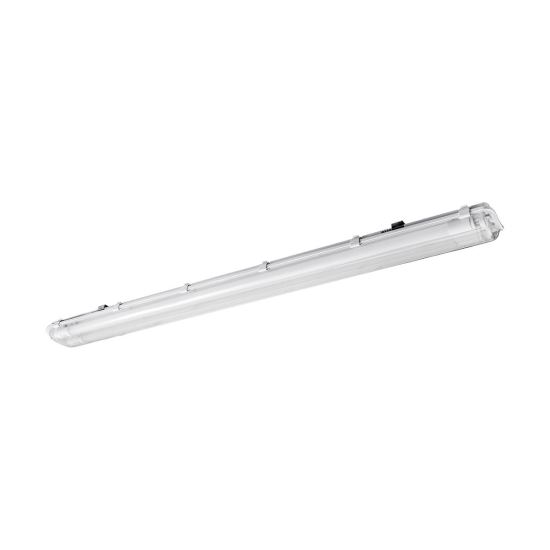CORP IL.HAGEN LED 218 LD-HAG218-30 GTV