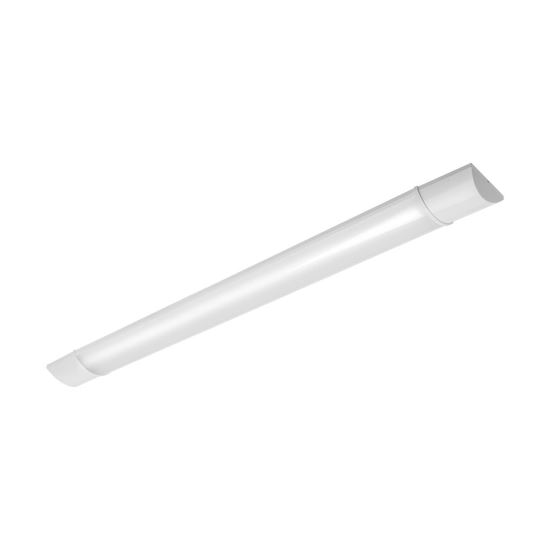 CORP LED 40W 4000K LD-OLL40W-NB GTV