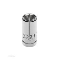 CAP TUB.1/4 12MM HT1A012 GTV