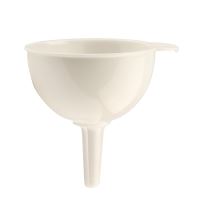 PALNIE 12.5CM CL74720000