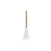 TEL SPUMA CUP8749000