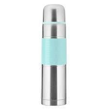 TERMOS INOX 1L HT12170000NJ