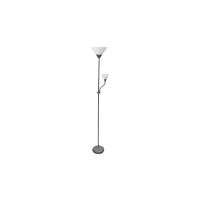 LAMPADAR 60W E27 LP-BENFICA2-80 GTV