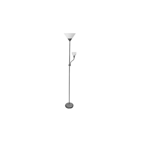 LAMPADAR 60W E27 LP-BENFICA2-80 GTV