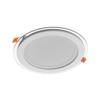 CORP IL.VERIS 18W LD-VEW18W-CB GTV