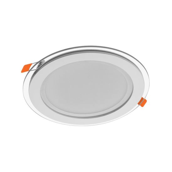 CORP IL.VERIS 18W LD-VEW18W-CB GTV