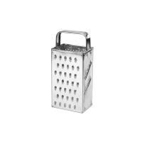 RAZATOARE 4 F. CT73150000