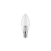 BEC LED C30 E14 3W LD-SMNGC30B-30 GTV