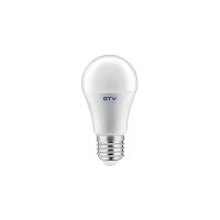 BEC LED E27 12W A60 LD-PN2A60-12 GTV