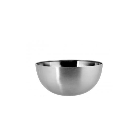 CASTRON INOX 24CM HMS2180800
