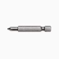 BIT PH3 50MM 2BUC HT1S312 GTV