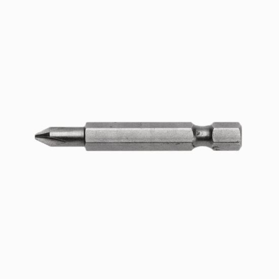 BIT PH3 50MM 2BUC HT1S312 GTV