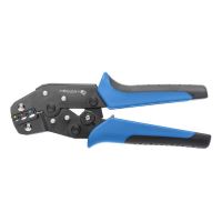 CLESTE SERT.0.5-2.5 HT1P160 GTV