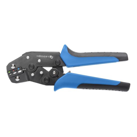 CLESTE SERT.0.5-2.5 HT1P160 GTV