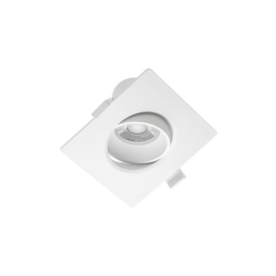 CORP IL.VOLARE 10W LD-VLRKW1038-NB GTV