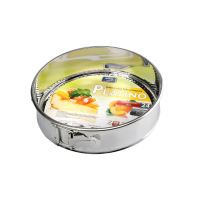 FORMA TORT ZINCATA 26CM CTP7569000