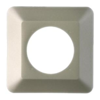 PROT.INTR.BEJ OR-AE-13151/BG Orno