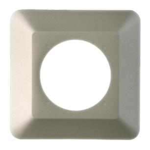 PROT.INTR.BEJ OR-AE-13151/BG Orno